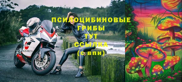 бутират Абаза